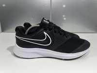 Buty Nike Star Runner 2.0