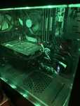 Torre Gaming 48RAM