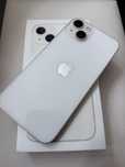 Iphone 13 256gb.