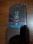 SAMSUNG A5 2017 używany