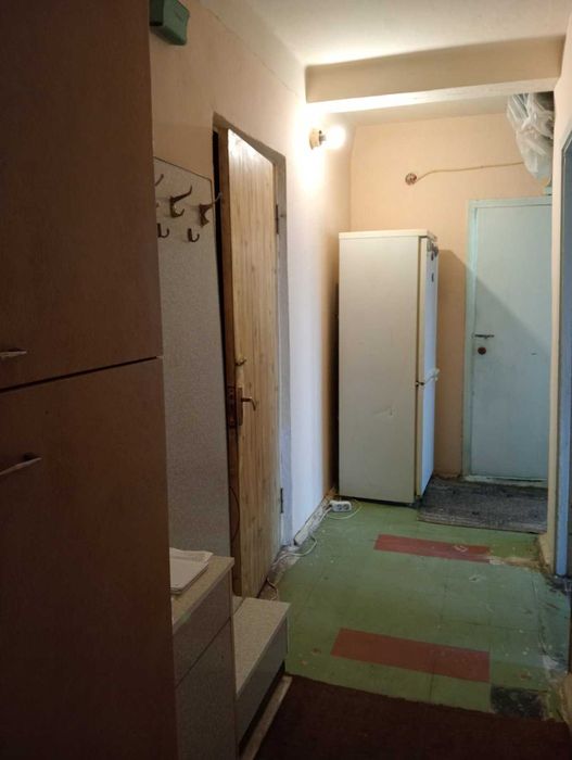 БЕЗ%! 3 к. квартира центр Вишневе 65 м2.