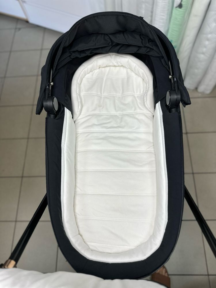 Cybex priam 4.0 Состояние отличное