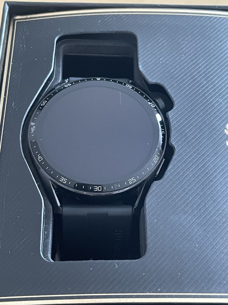 Huawei Watch GT3 46mm
