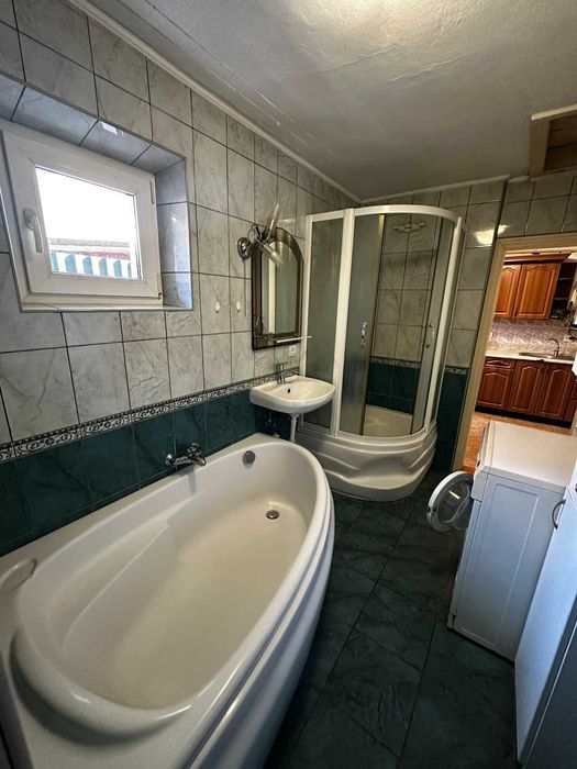 Оренда будинку в Сокільниках (1км до вул. Стрийська). Для 1-4х осіб