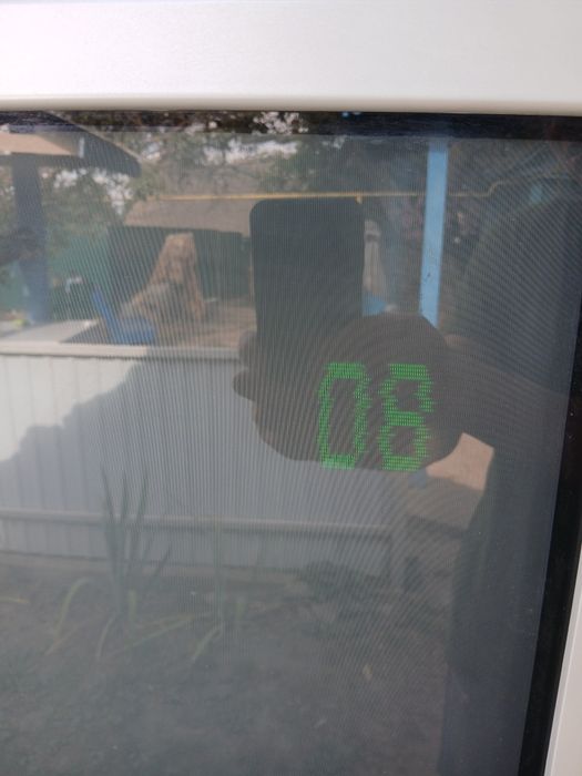 Продам телевізор Sony. Model: KV-29LS35K