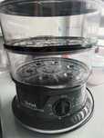 Tefal parowar Convenient Series