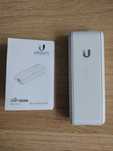 Ubiquiti UniFi Cloud Key UC-CK.