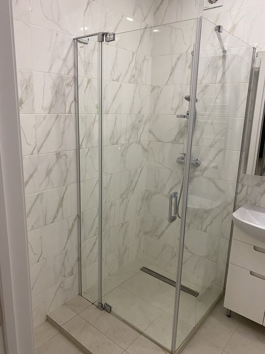 Сдам 1 кв. Победа ЖК Лагом Набережный Ривер Парк Реальная