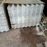 Продам новий шифер 8 хвильовий (Краматорськ)