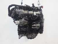 Motor OPEL ASTRA 1.7 CDTI 125 CV - A17DTR
