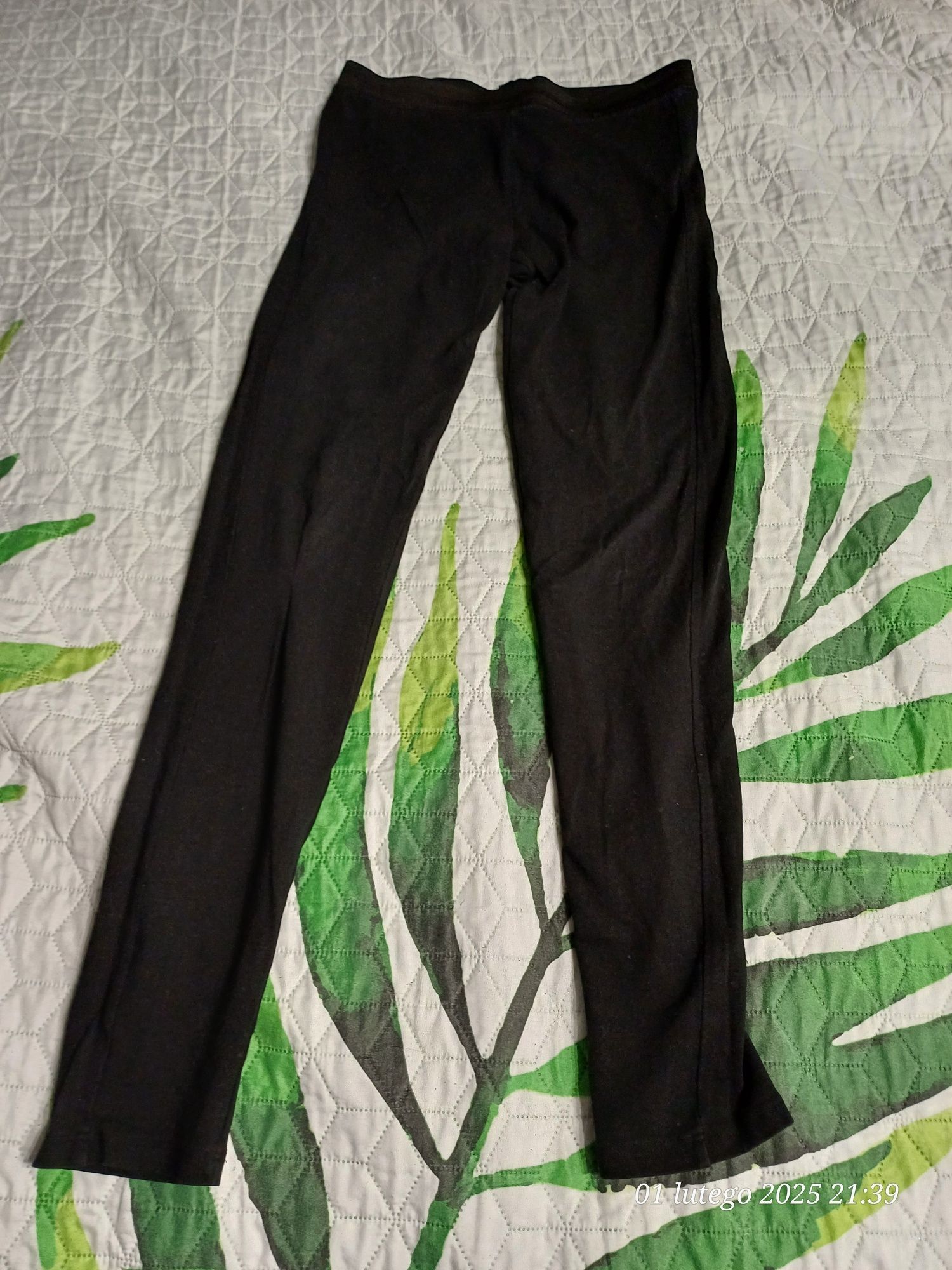 Legginsy,  rozm s