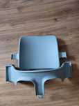 Siedzisko stokke trip trap