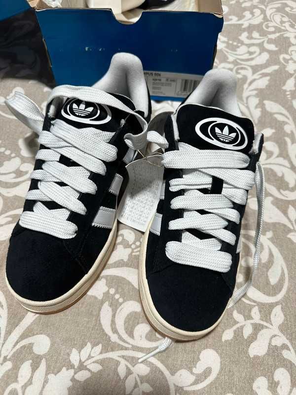 Buty adidas Campus 00s Damskie i Meskie Rozmiar.40