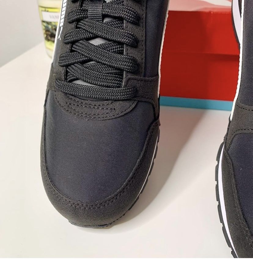 Кросівки Puma ST Runner 3