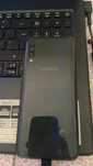 Vendo samsung A70… como novo