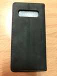 Samsung S10 capas e peliculas hidrogel