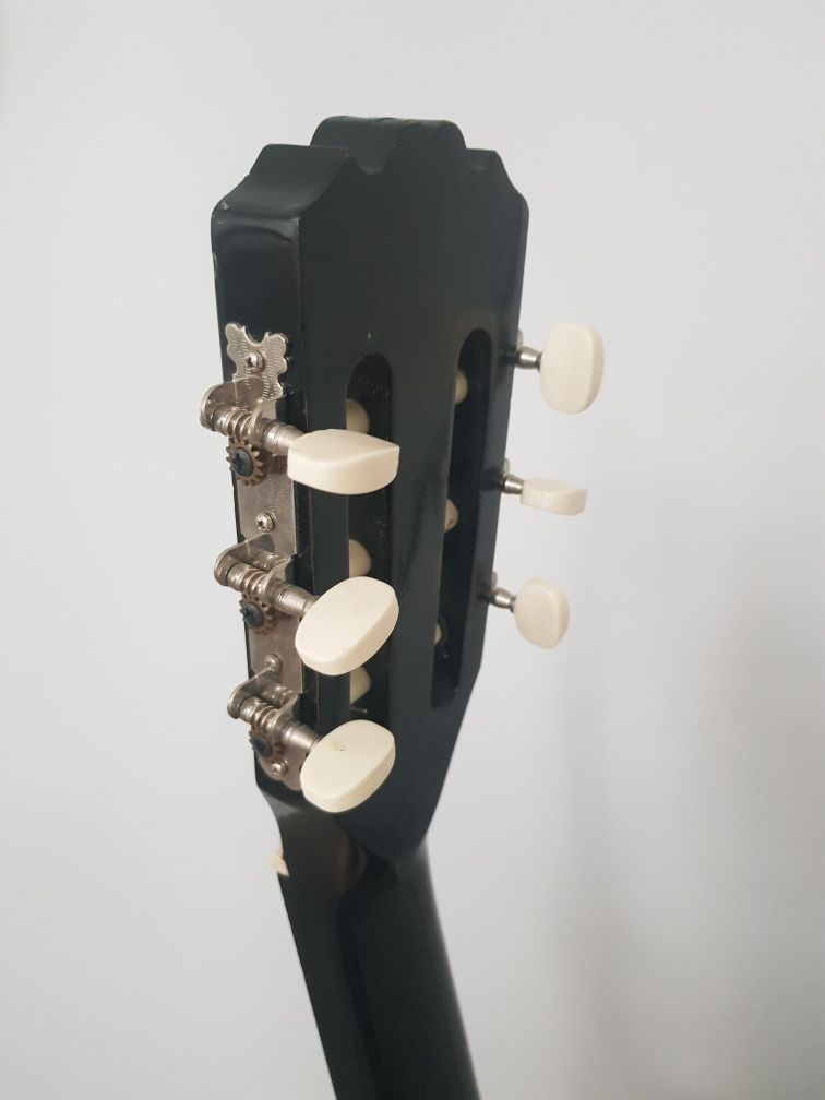 Gitara akustyczna Prince 325