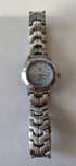 Часы Tag Heuer Link