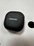 Samsung galaxy buds 2 pro