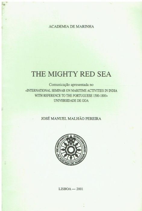 10545 Livros da Academia da Marinha 2
