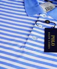 Polo Ralph Lauren koszulka polo XXL PRL zegna tom ford plein RRP € 640