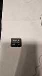 karta sony ps Vita 4gb