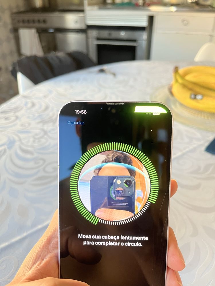 iPhone 14 Plus 512GB