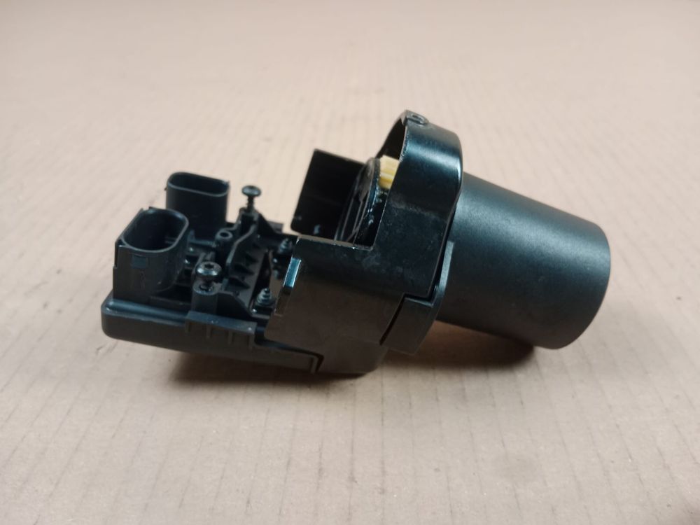 Bmw R1250 RS GS RT R Stacyjka Keyless Go EWS Antena Przycisk Start