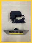Zasilacz PS01 ,HB Ładowarka Myjki okien Karcher WV1,WV2,WV5, KB5,KV