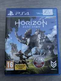 Horizon zero dawn ps4/ps5