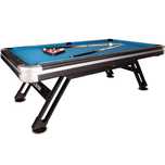 Snooker "Lider" - NOVOS