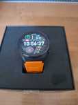 Zegarek Xaomi Watch S1 - praktycznie nowy. funkcjonalny. Okazja!