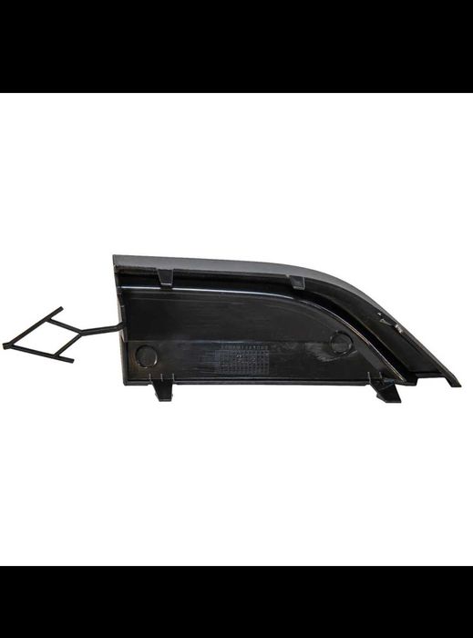 Заглушка бампера ford explorer 6 LB5Z-17E811-AB