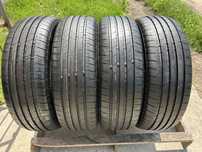 215/65R16 Bridgestone Turanza T005A 4шт Нові 2024рік