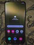 Sprzedam Samsung Galaxy S22+ 128 GB