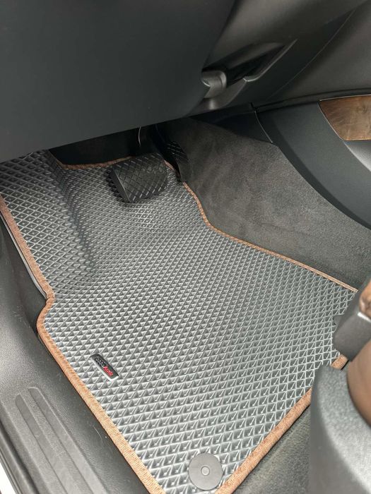 Audi q5 r8 3.0 TDI quattro 4x4