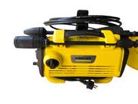 Myjka ciśnieniowa Karcher K3 HORIZONTAL