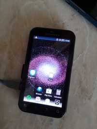 Мобильный телефон Motorola Me525+