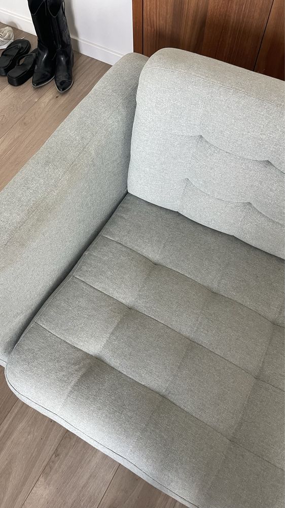 Sofa IKEA Landskrona