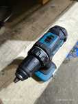 Makita DDF 482/ Акумуляторний шуруповерт макіта