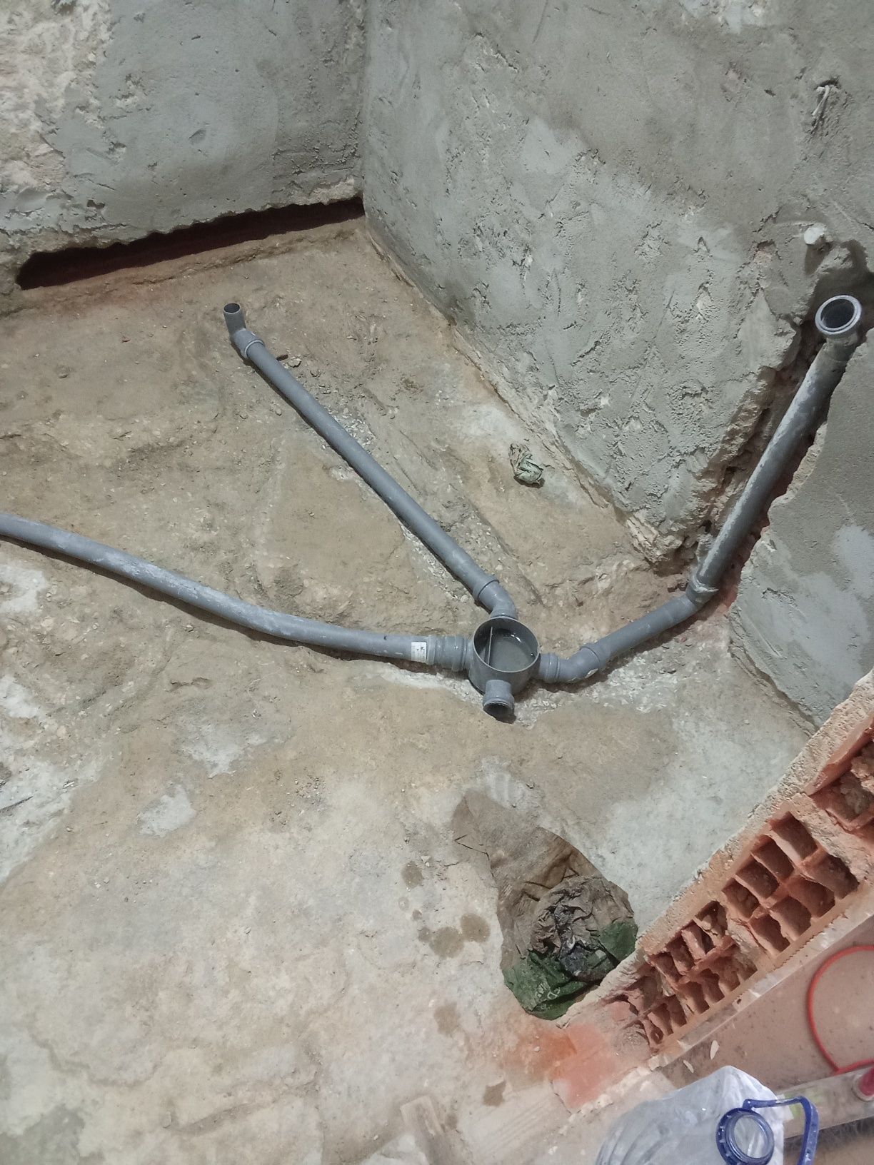 Remodela a sua casa
