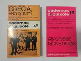 Coleção: URSS-50 anos depois