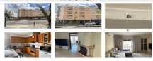 Apartamento T3 + 1 Entroncamento