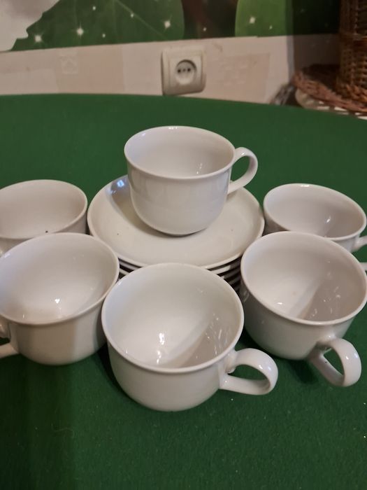 Продам кофейные пары.