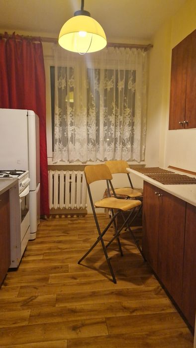 Noclegi dla pracowników/Całe mieszkanie dla firm/ŁÓDŹ/WIDZEW/OLECHÓW