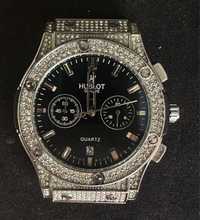 Hublot(rolex) leg