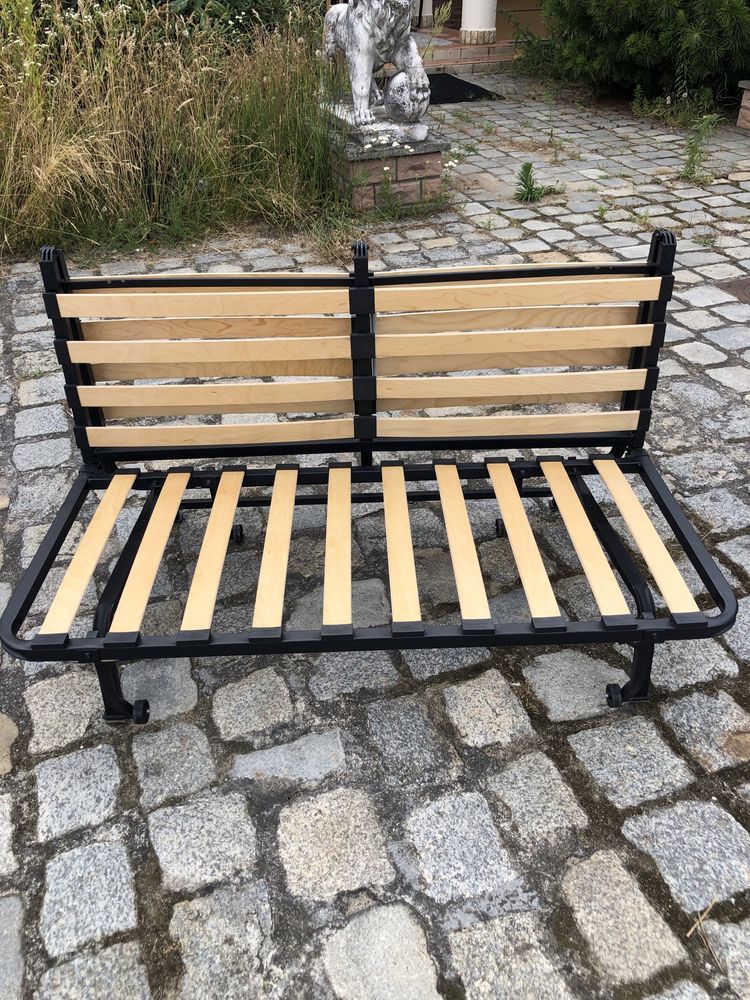 Sofa  Lycksele  Ikea.Możliwy dowóz.
