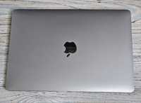 MacBook Air 2020 i5 8/512  Space mvh22 550$ Магазин EmojieStore