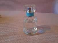 Духи Tiffany & Co