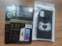 Samsung Galaxy s 20fe